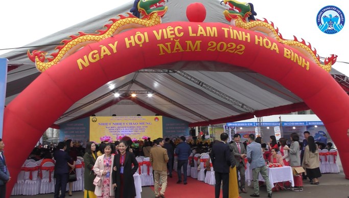 screenshot-1347--20221219152525.jpg Ngày hội việc làm tỉnh Hòa Bình của trường trung cấp Việt Nhật