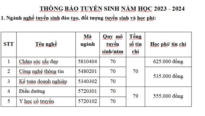 screenshot-20230104-020814-20230104140851.jpg Tuyển sinh năm học 2023-2024