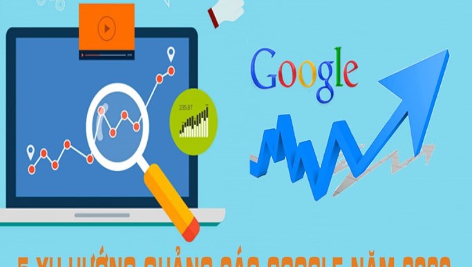 5-xu-huong-quang-cao-google-nam-2020-20191228155717.jpg 5 xu hướng quảng cáo Google trong năm 2020