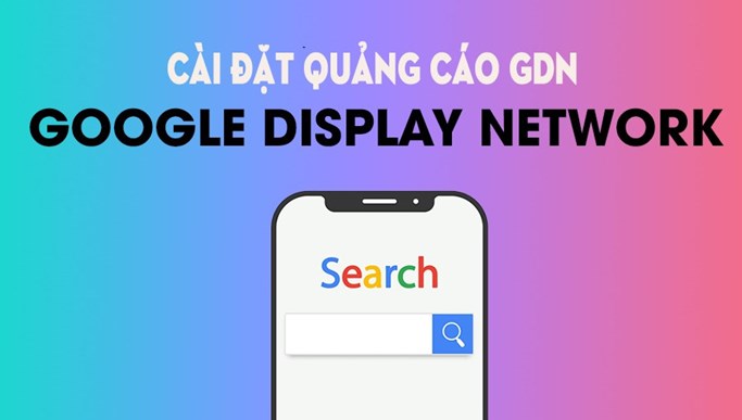 cai-dat-quang-cao-gdn-20190922164456.jpg Cài đặt quảng cáo GDN