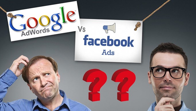 google-ads-hay-facebook-ads-20190922165514.jpg Nên lựa chọn quảng cáo Google hay quảng cáo Facebook ?